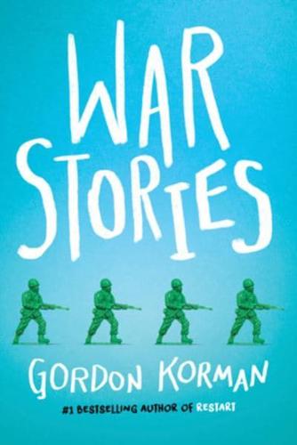 War Stories