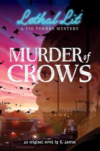 Murder of Crows