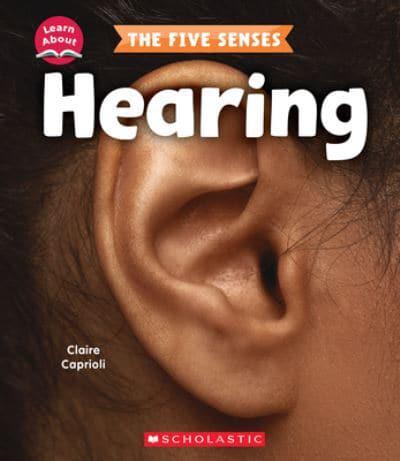 Hearing