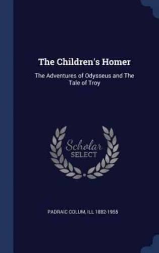 The Children's Homer