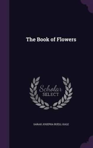 The Book of Flowers