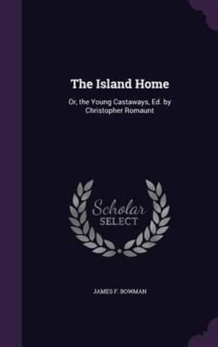 The Island Home