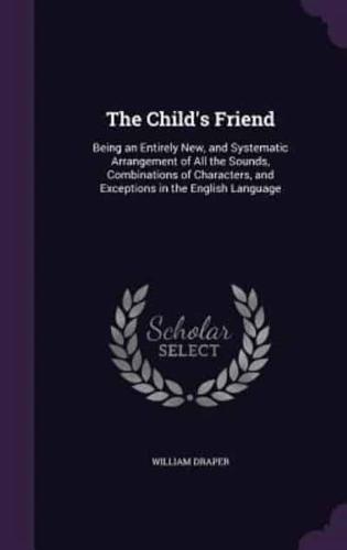 The Child's Friend