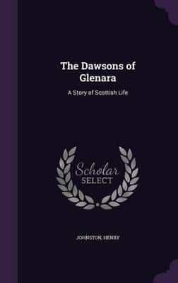 The Dawsons of Glenara