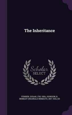 The Inheritance