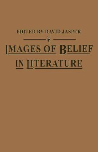 Images of Belief in Literature