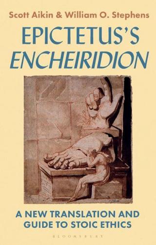 Epictetus's 'Encheiridion'