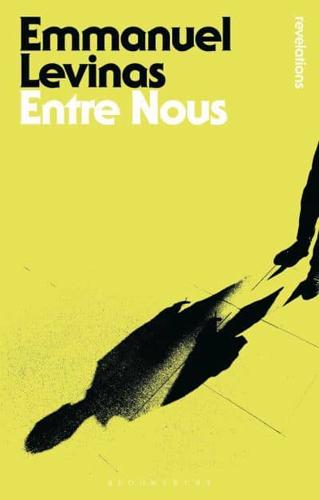 Entre Nous