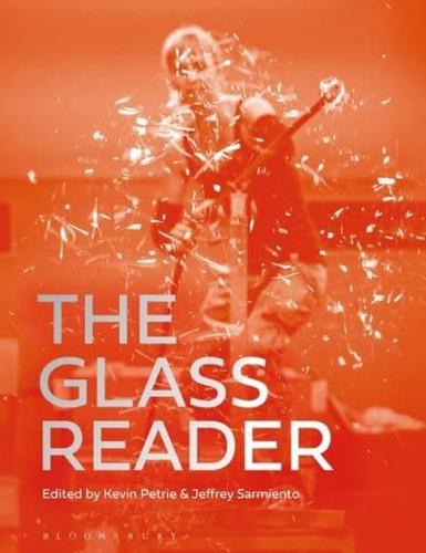 The Glass Reader
