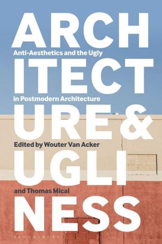 Architecture and Ugliness