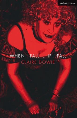 When I Fall...if I Fall