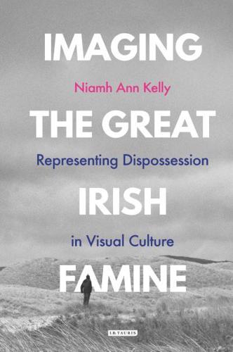 Imaging the Great Irish Famine