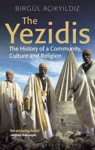 The Yezidis