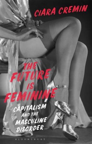 The Future Is Feminine