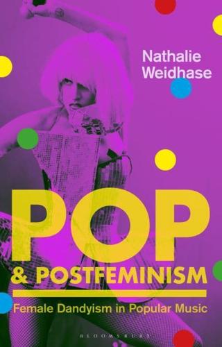 Pop & Postfeminism