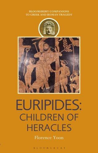 Euripides