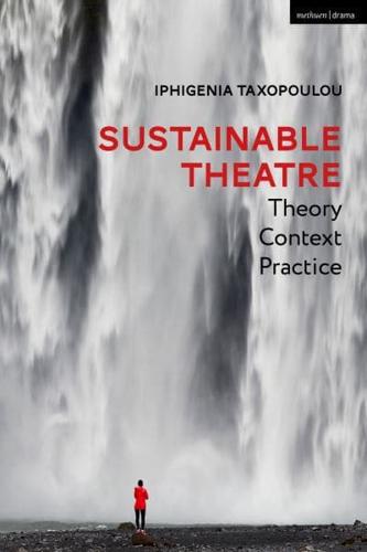 Sustainable Theatre