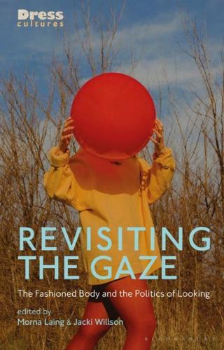 Revisiting the Gaze