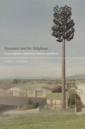 Literature and the Telephone