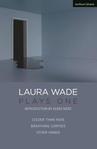Laura Wade
