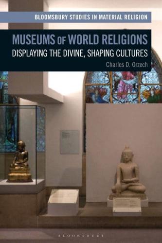 Museums of World Religions