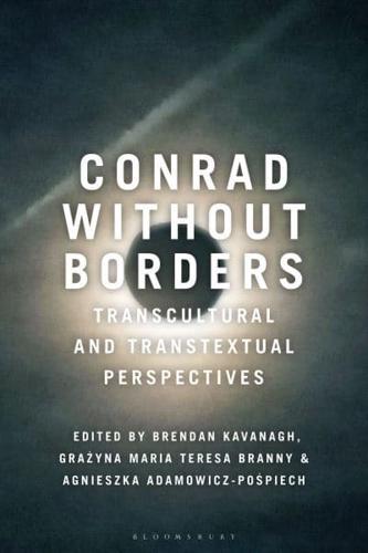 Conrad Without Borders