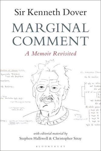 Marginal Comment