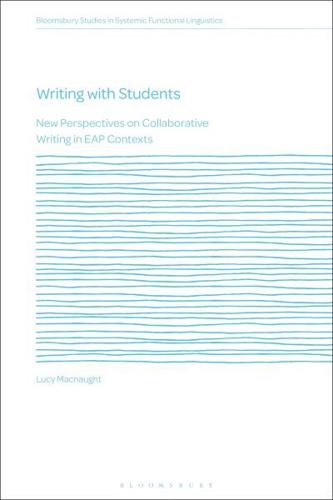 Writing With Students
