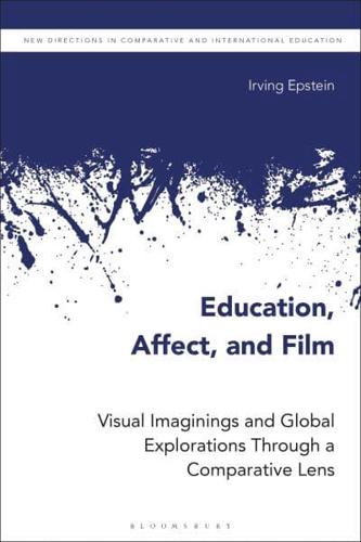 Education, Affect, and Film