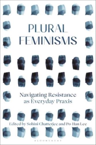 Plural Feminisms