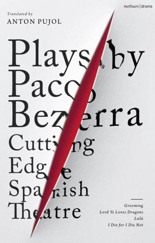 Plays by Paco Bezerra