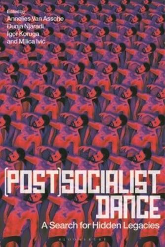 (Post)Socialist Dance