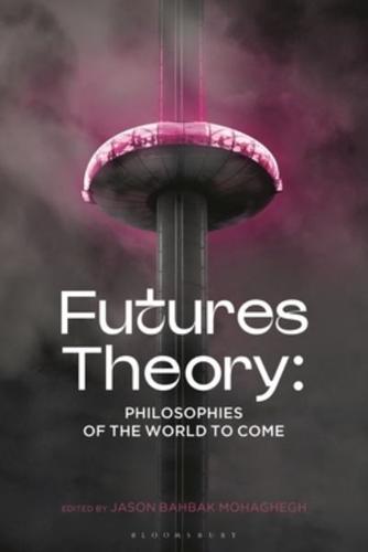 Futures Theory