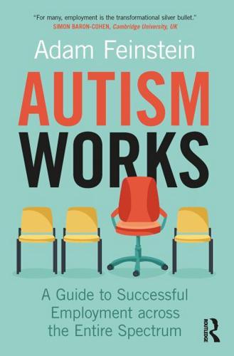 Autism Works