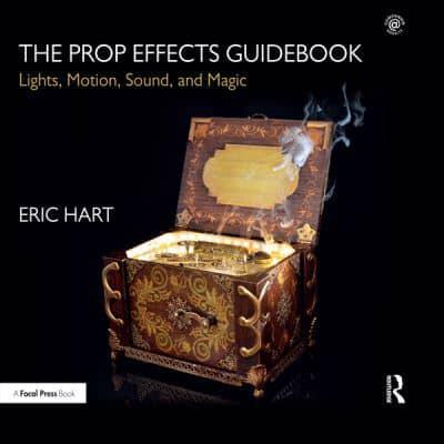 The Prop Effects Guidebook