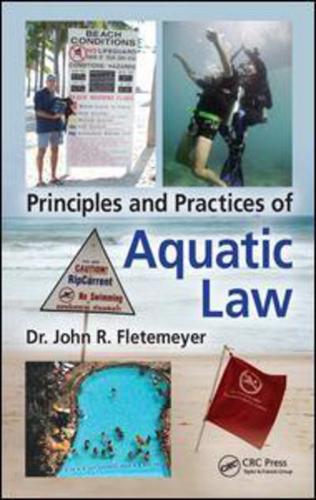 Principles of Aquatic Law