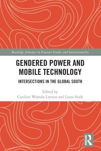 Gendered Power and Mobile Technology