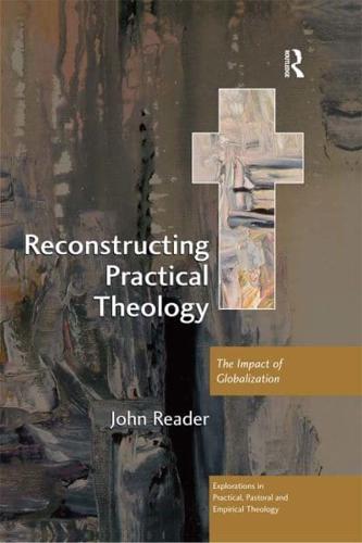 Reconstructing Practical Theology