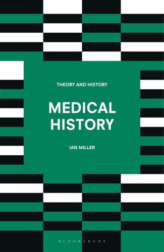 Medical History