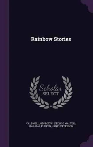 Rainbow Stories