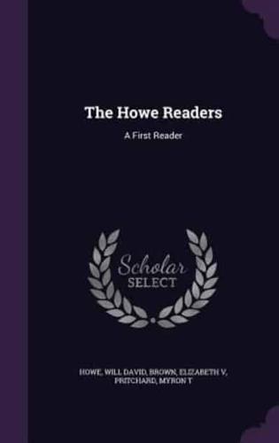 The Howe Readers