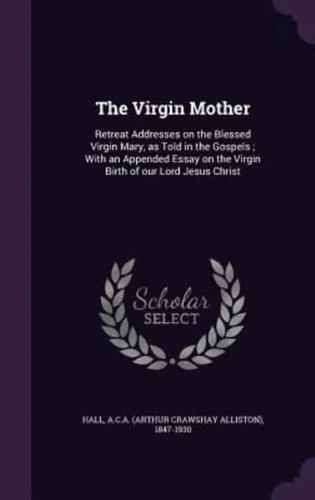 The Virgin Mother