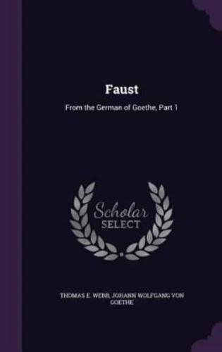 Faust