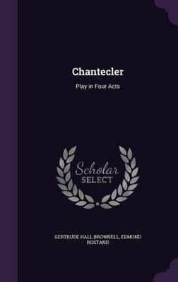 Chantecler