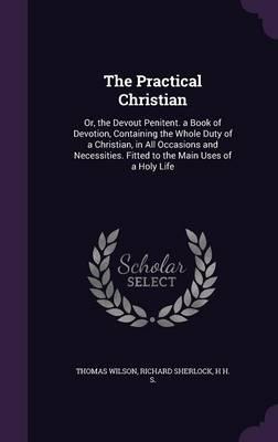 The Practical Christian