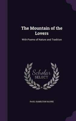 The Mountain of the Lovers