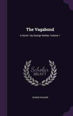 The Vagabond