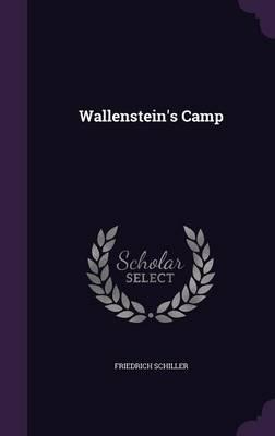 Wallenstein's Camp