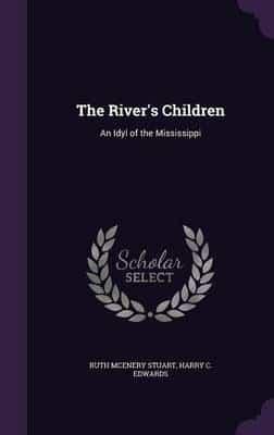 The River's Children