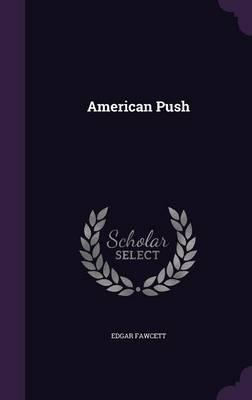 American Push